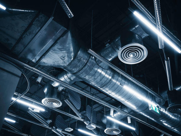 Best Affordable HVAC Services  in Greendale, IN