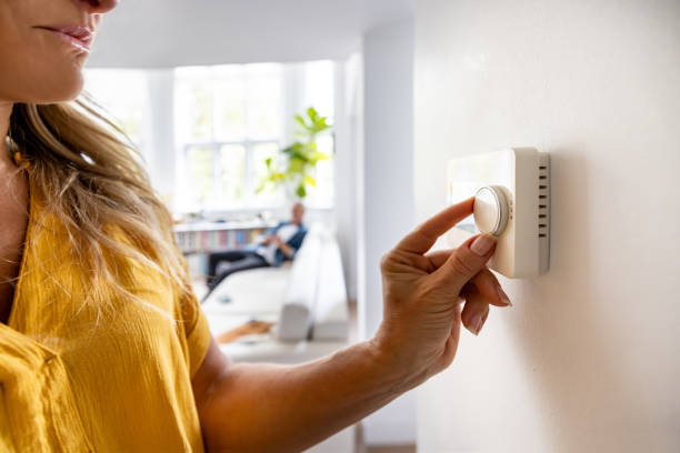 Best Ductless HVAC Repair  in Greendale, IN