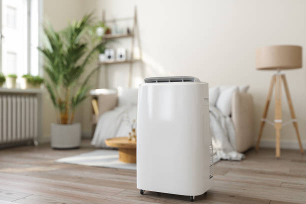 Best Best HVAC Companies  in Greendale, IN